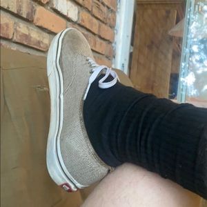 Meet your Posher, Jake